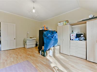 Picture 10